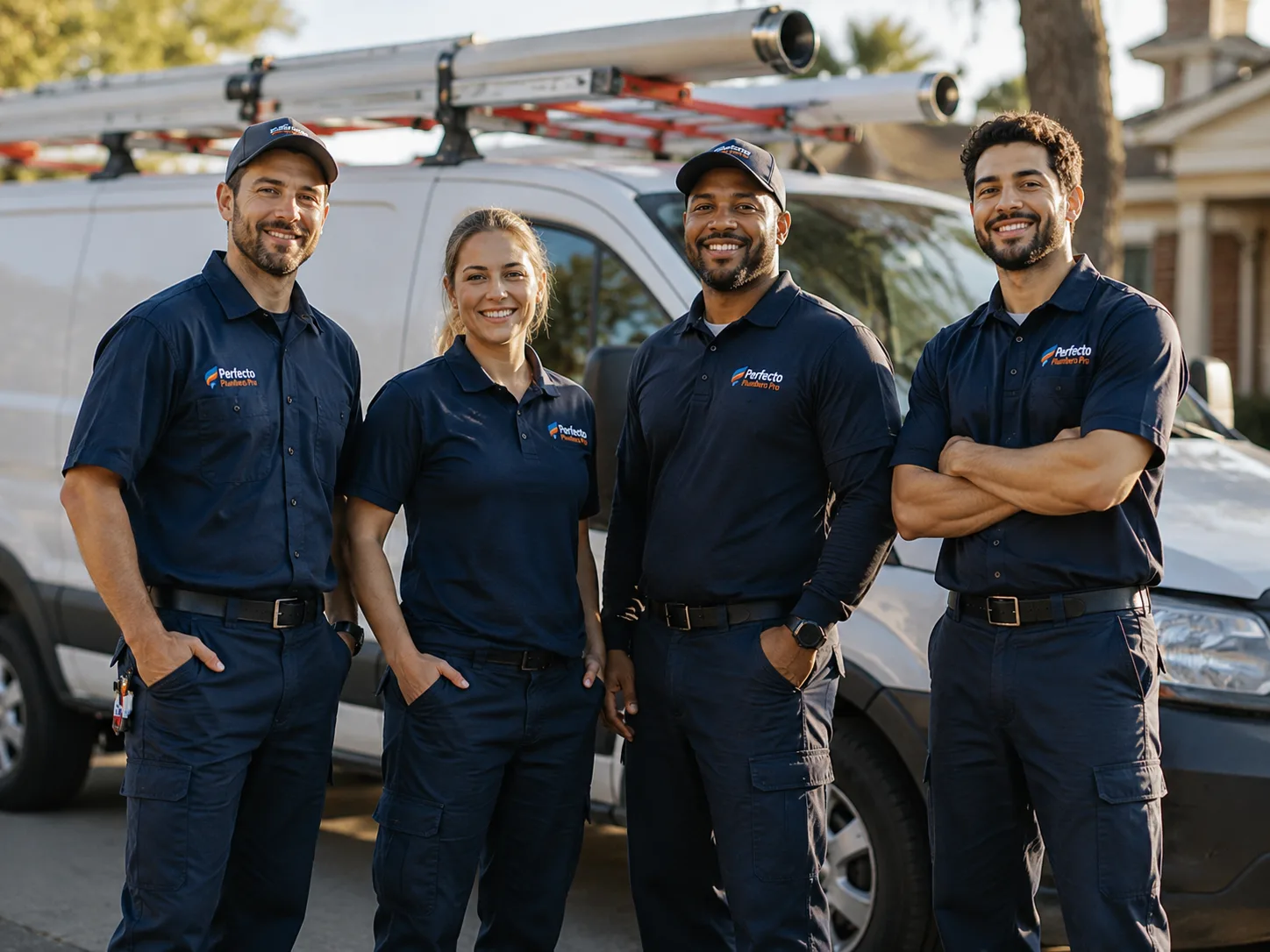 Emergency Plumber Near Me in Distant, PA near me